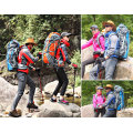 High-Quality Camping Bag, Outdoor Backpack, Forcouple Backpack